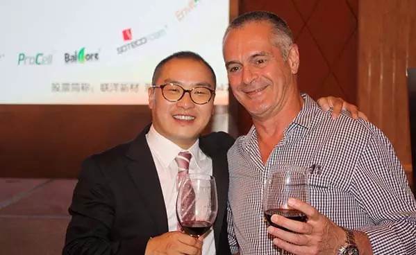 1473298968493349.png 4.png